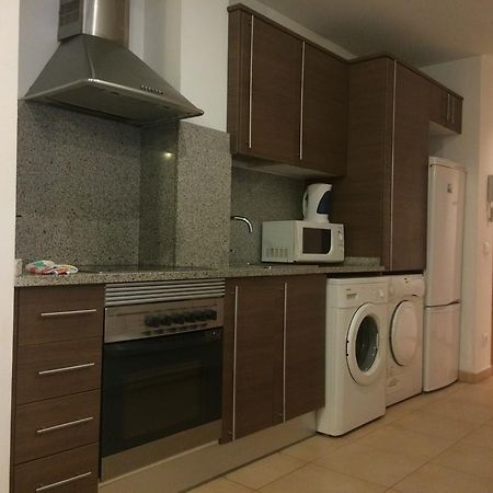 Gran Estudio Barri Vell Girona Exteriör bild